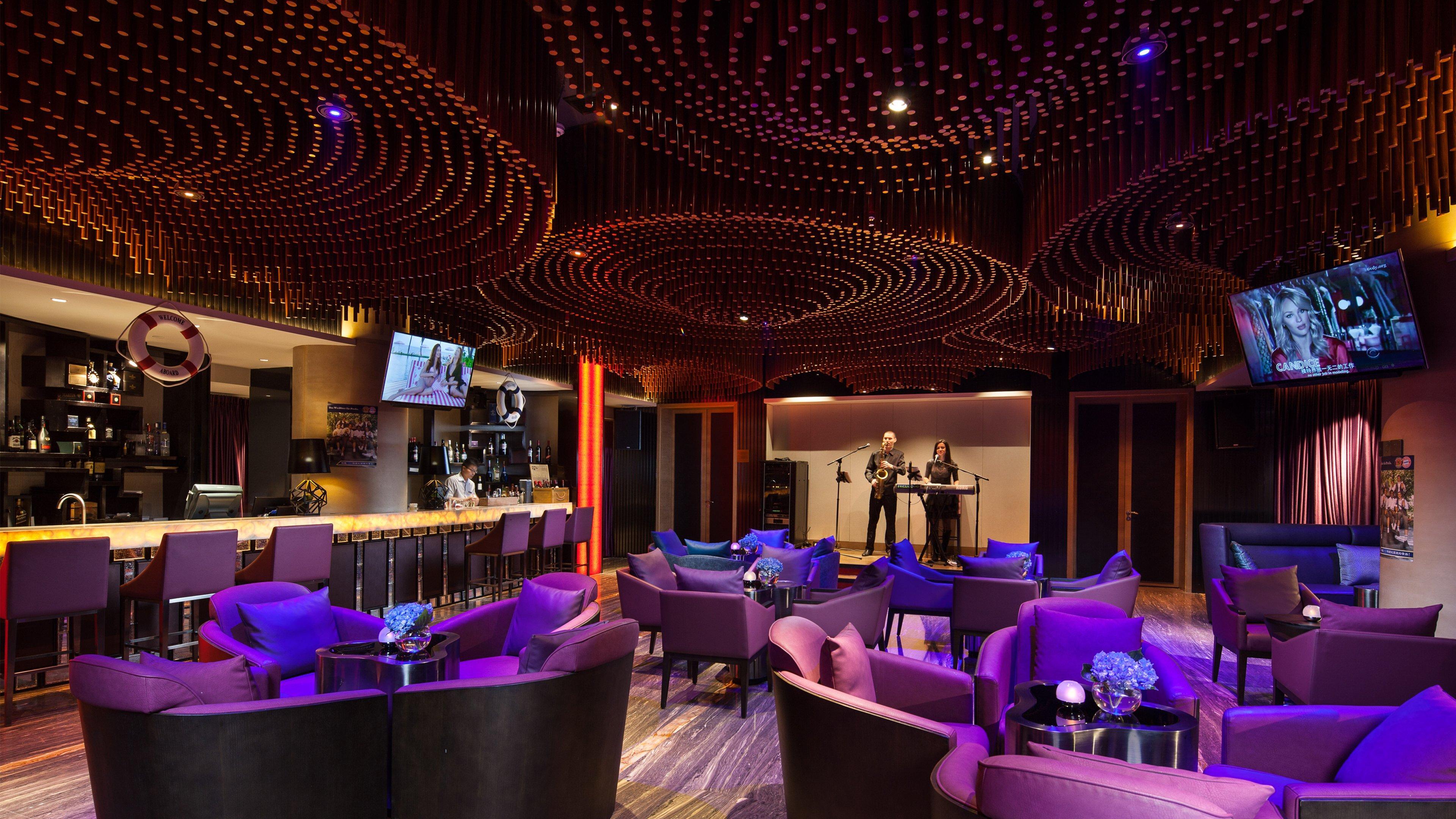 Crowne Plaza Hangzhou Thousand Island Lake By Ihg Jiande Ngoại thất bức ảnh