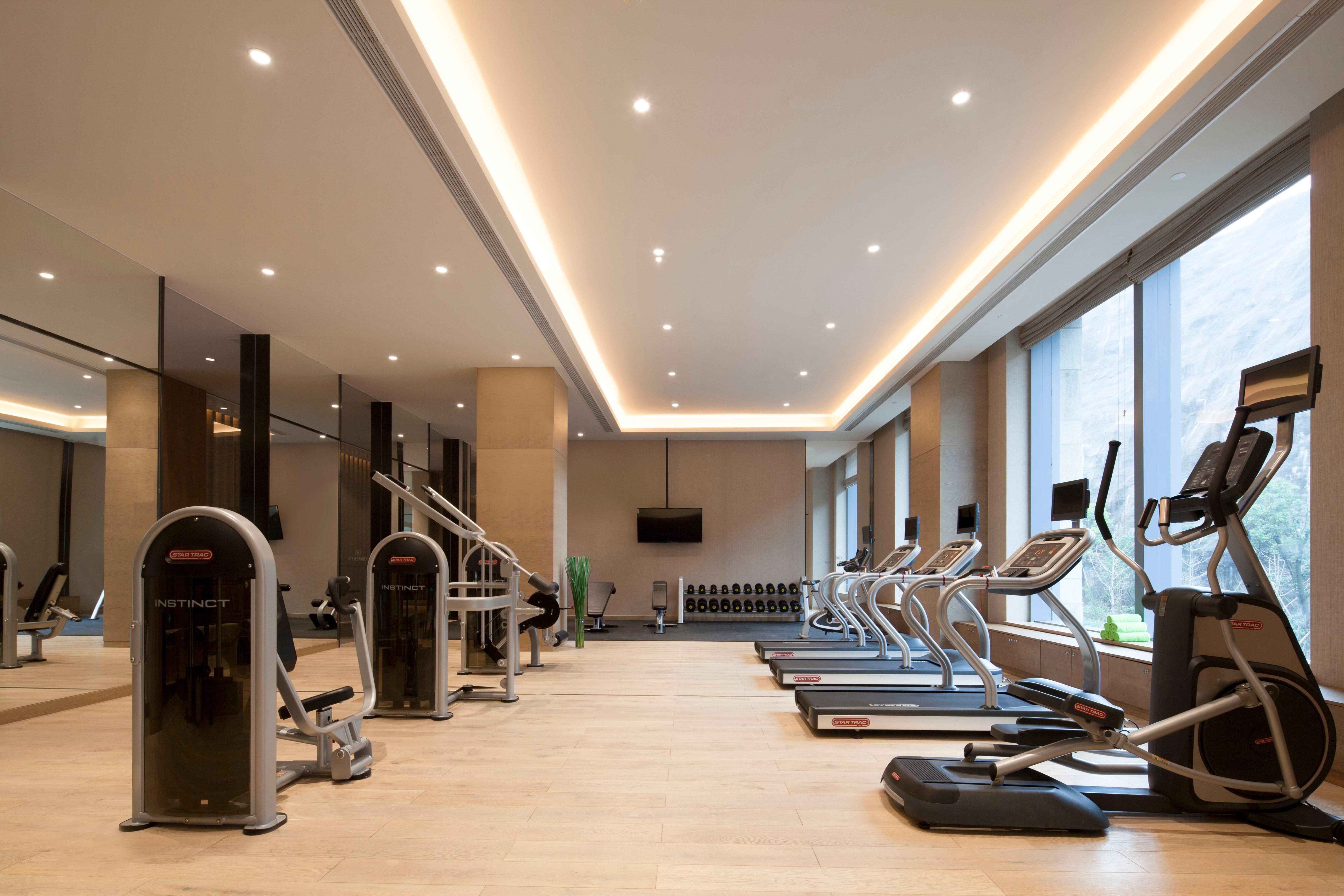 Crowne Plaza Hangzhou Thousand Island Lake By Ihg Jiande Ngoại thất bức ảnh