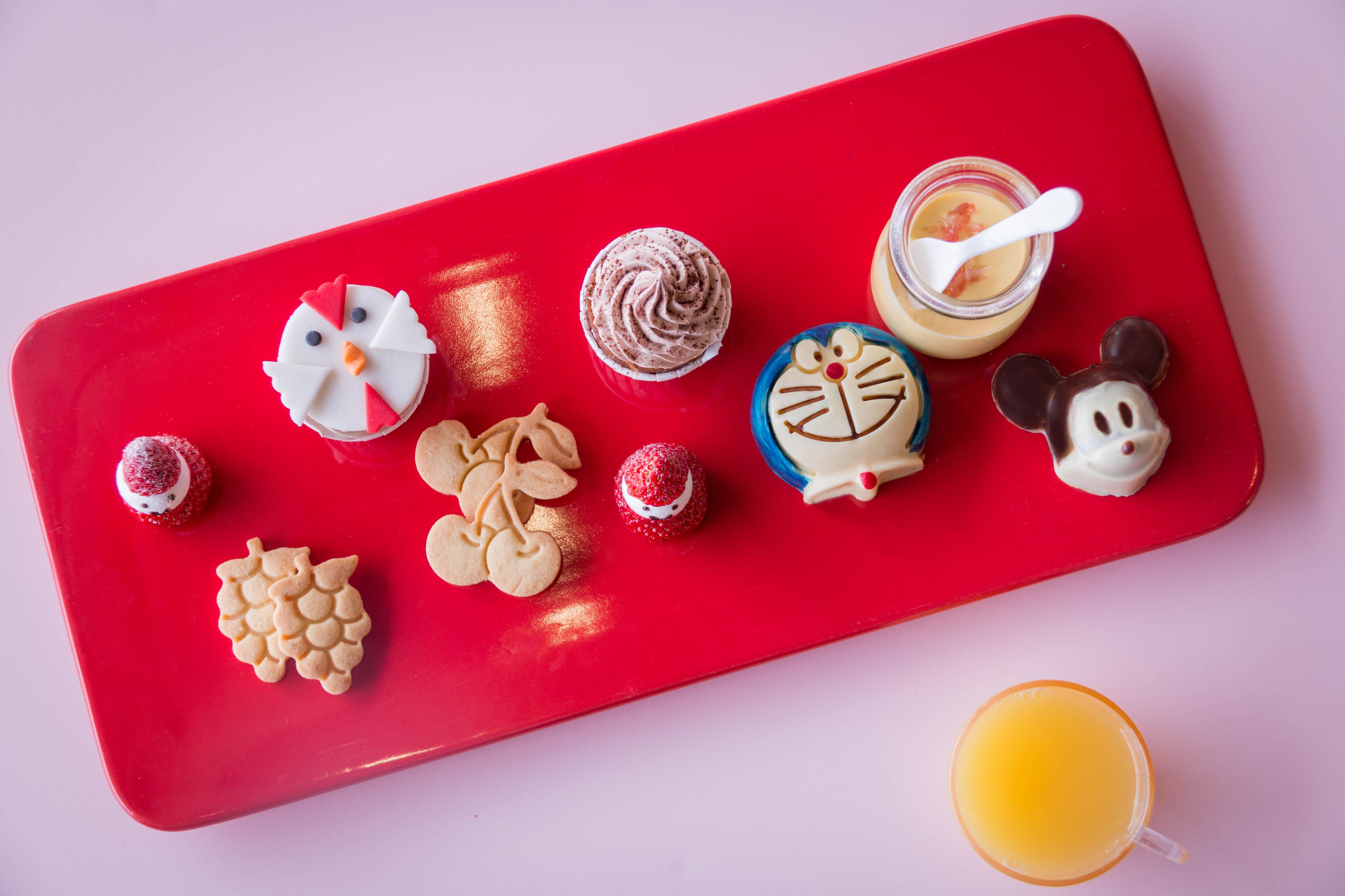 Crowne Plaza Hangzhou Thousand Island Lake By Ihg Jiande Ngoại thất bức ảnh