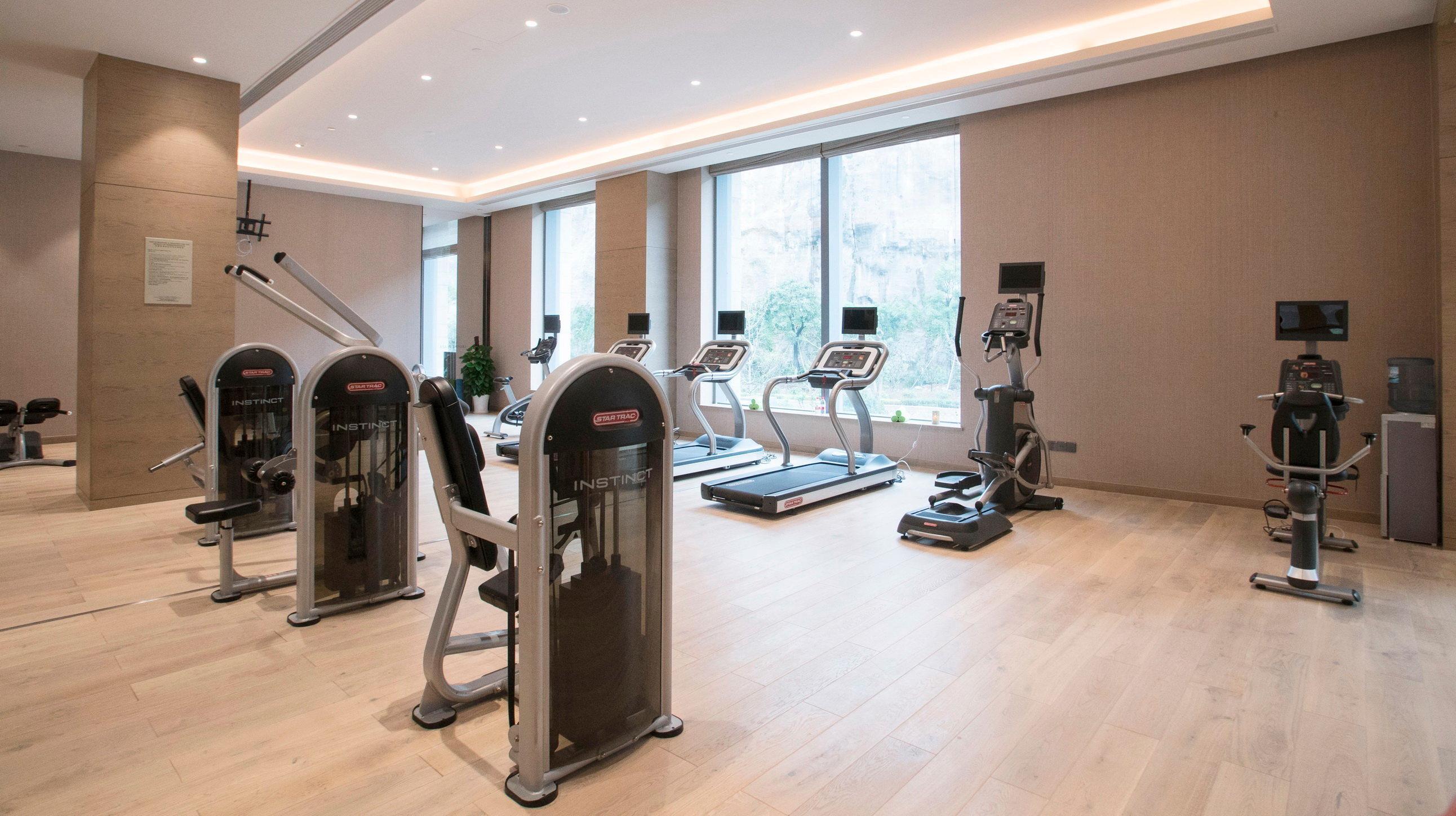 Crowne Plaza Hangzhou Thousand Island Lake By Ihg Jiande Ngoại thất bức ảnh